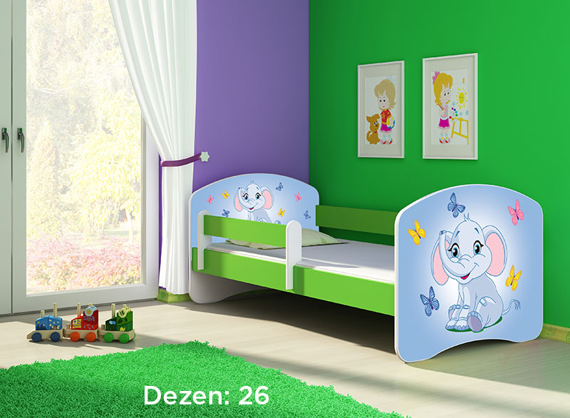 555 - Kolica za bebe