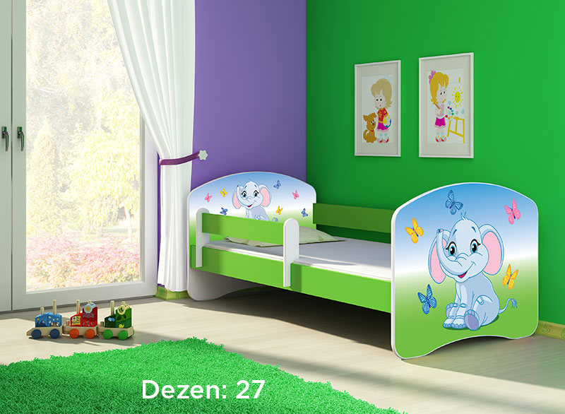 555 - Kolica za bebe