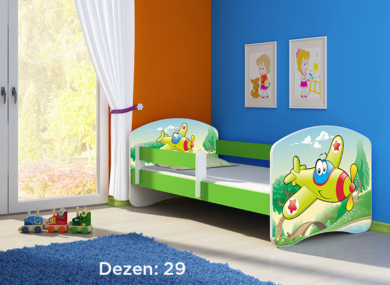 555 - Kolica za bebe