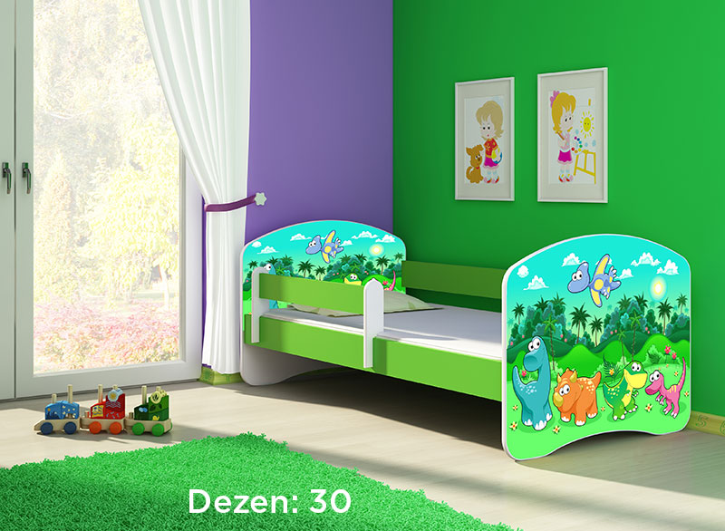 555 - Kolica za bebe