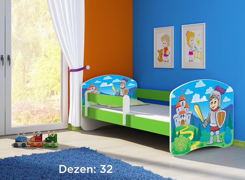 555 - Kolica za bebe