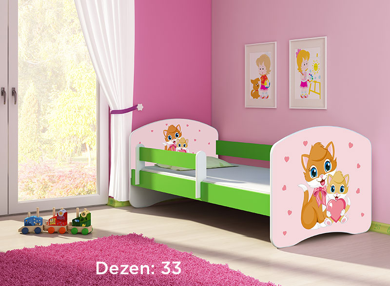 555 - Kolica za bebe