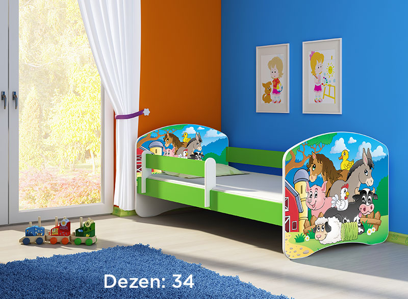 555 - Kolica za bebe