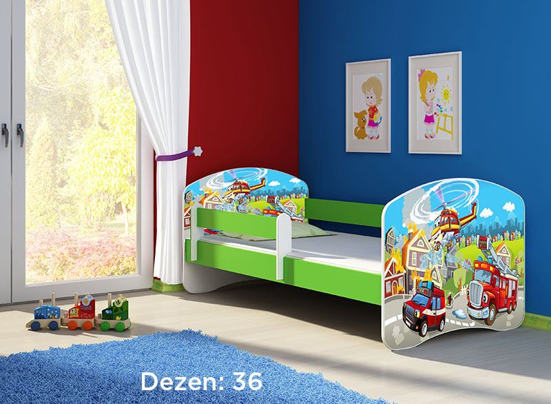 555 - Kolica za bebe