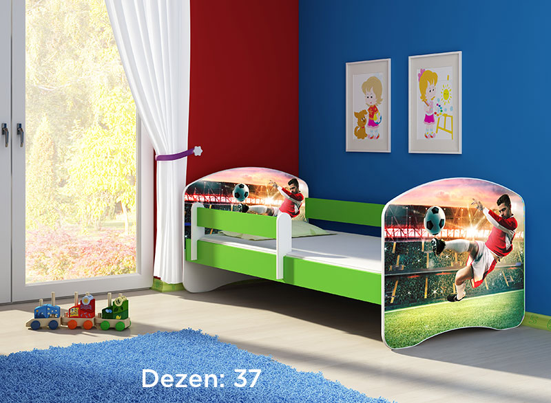 555 - Kolica za bebe