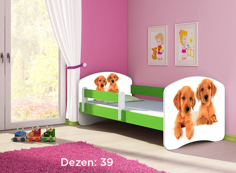 555 - Kolica za bebe