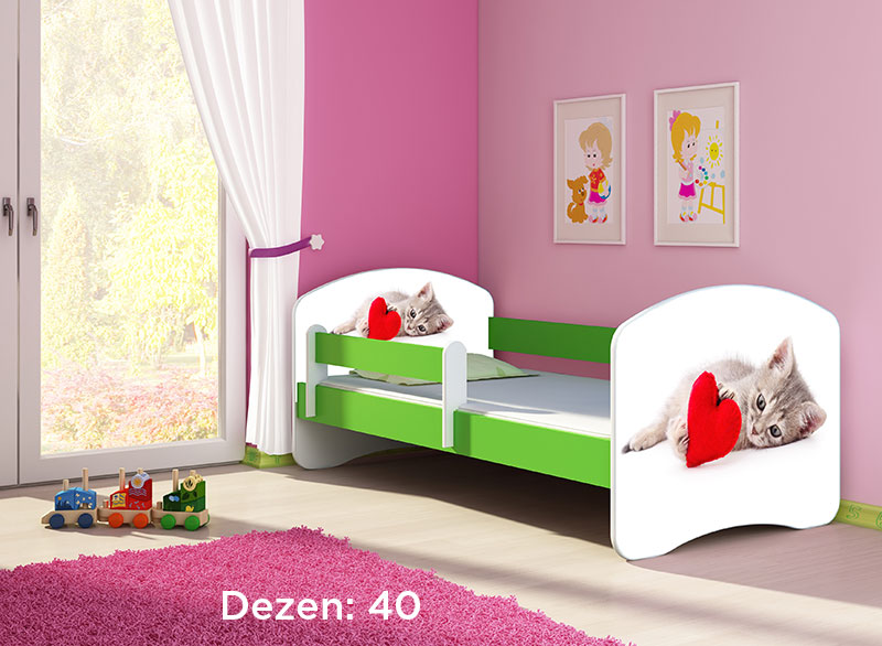 555 - Kolica za bebe