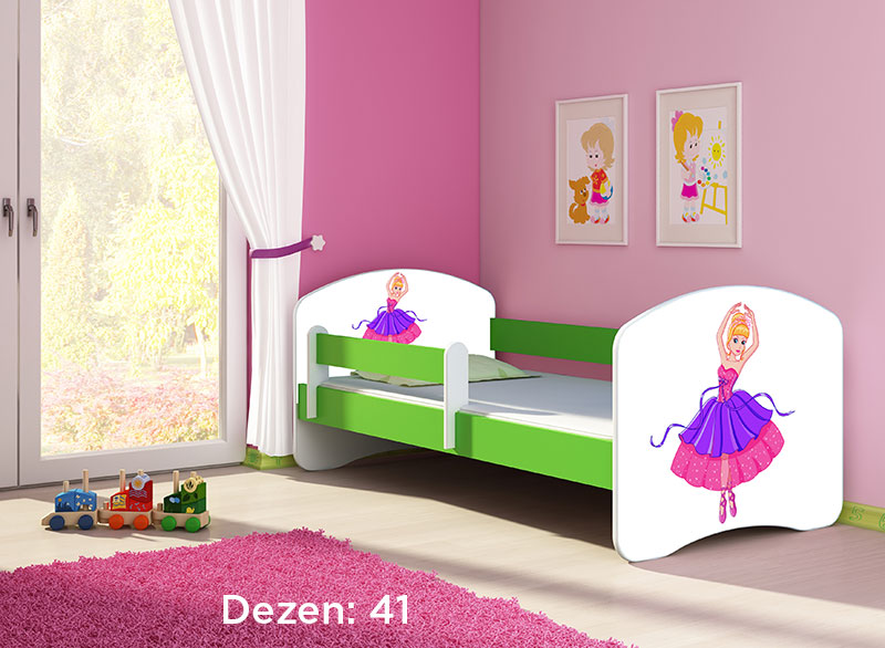 555 - Kolica za bebe