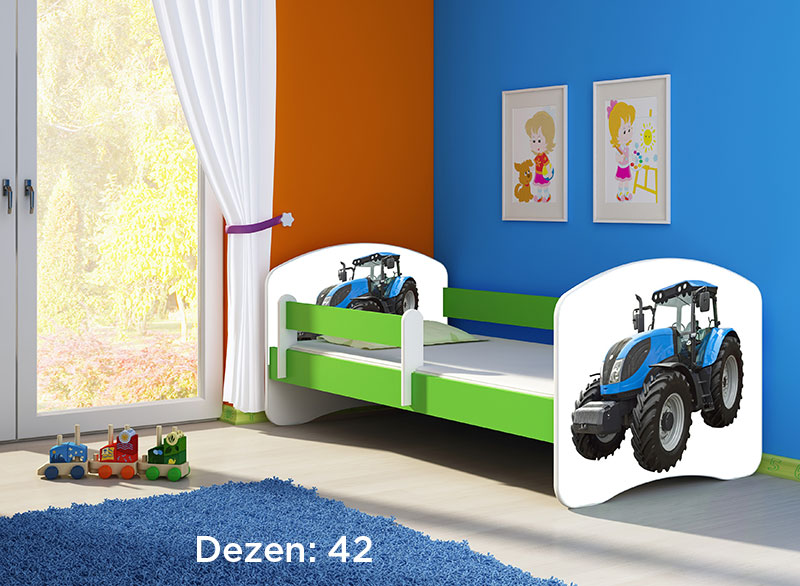555 - Kolica za bebe