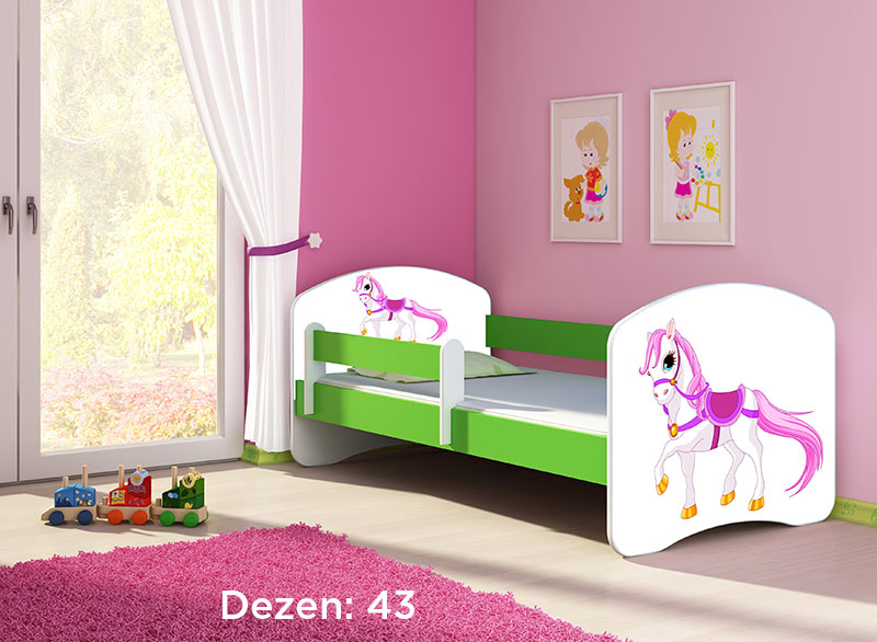 555 - Kolica za bebe