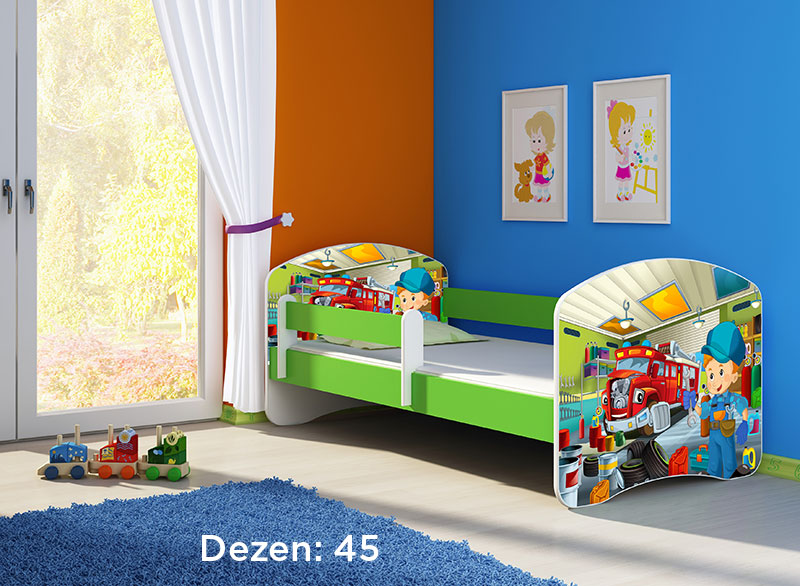 555 - Kolica za bebe