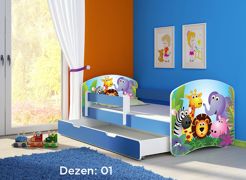 557 - Kolica za bebe