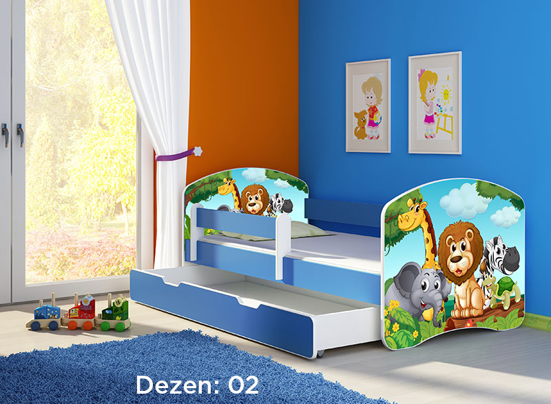 557 - Kolica za bebe