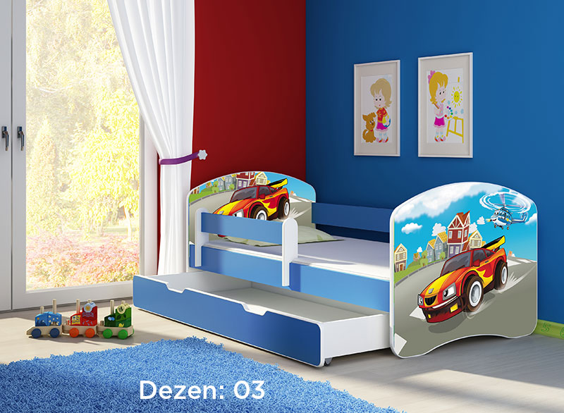 557 - Kolica za bebe