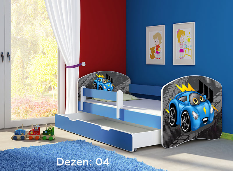 557 - Kolica za bebe