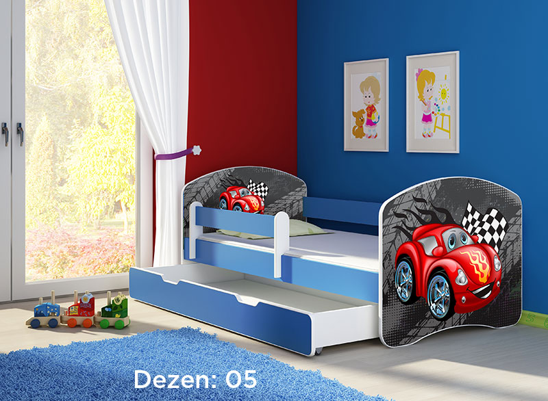 557 - Kolica za bebe