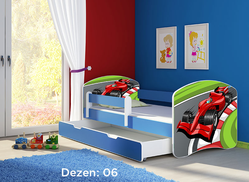 557 - Kolica za bebe