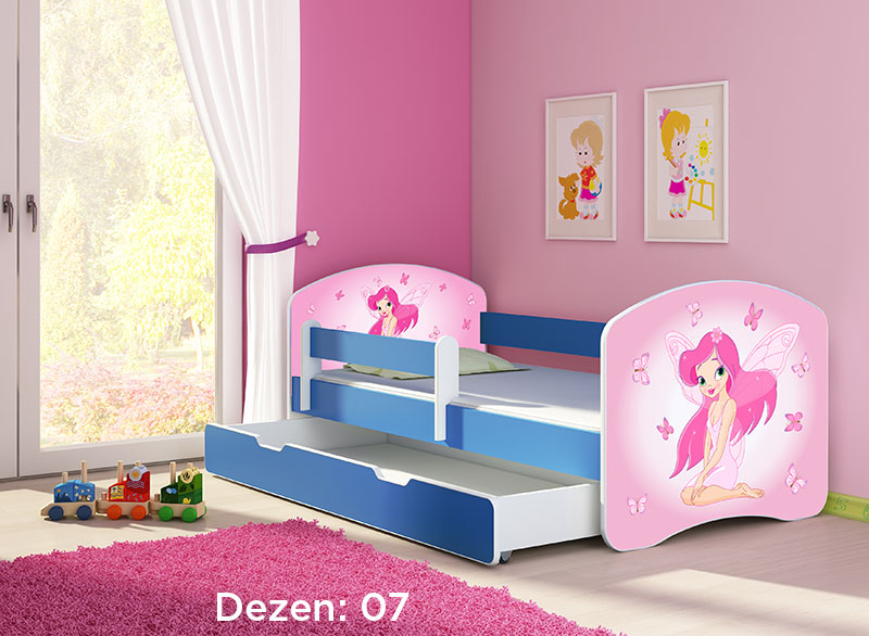 557 - Kolica za bebe