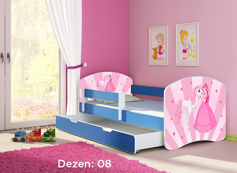 557 - Kolica za bebe