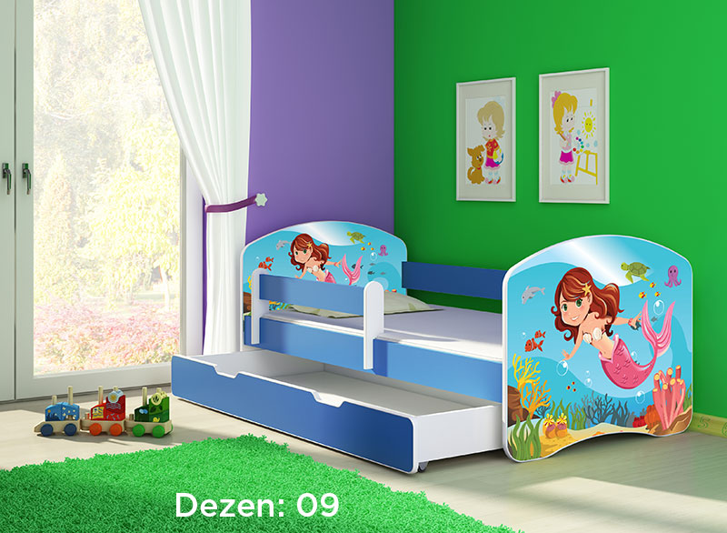 557 - Kolica za bebe