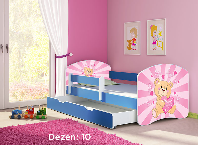 557 - Kolica za bebe