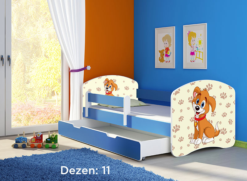 557 - Kolica za bebe