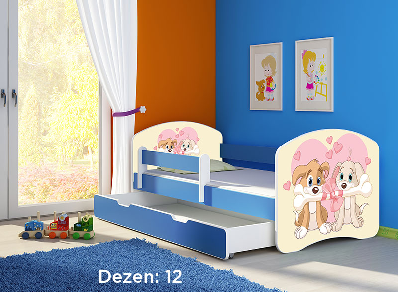 557 - Kolica za bebe