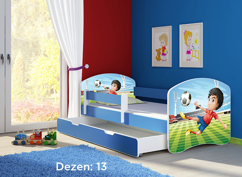 557 - Kolica za bebe