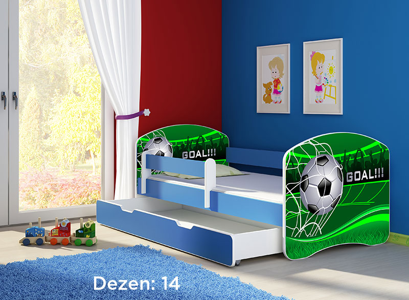 557 - Kolica za bebe
