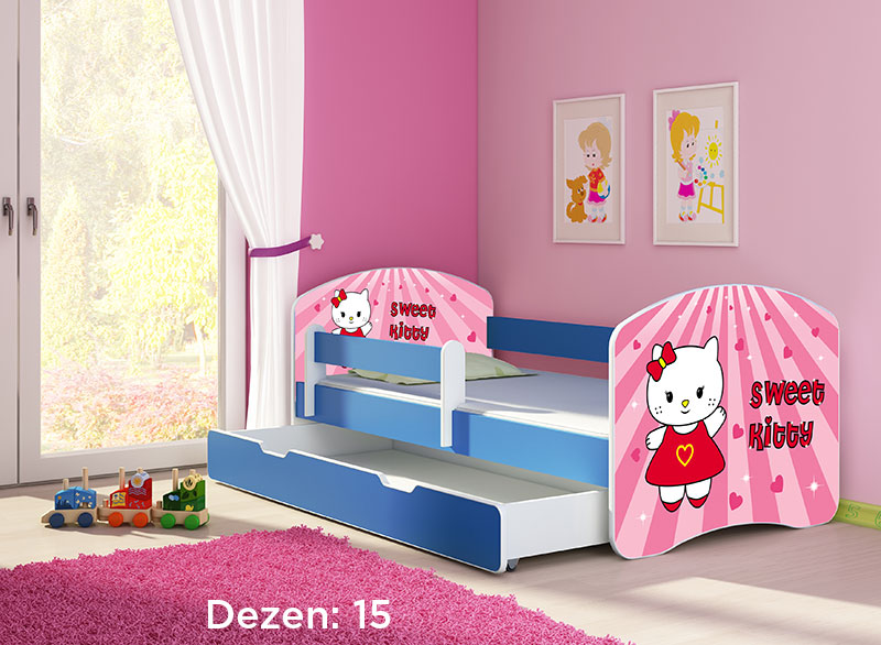 557 - Kolica za bebe