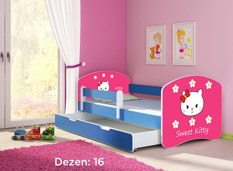 557 - Kolica za bebe
