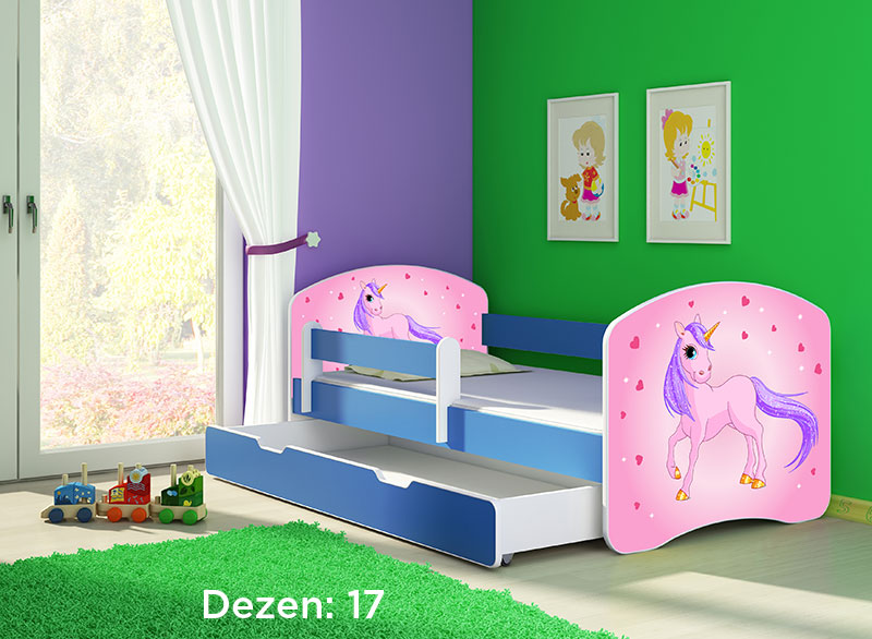 557 - Kolica za bebe