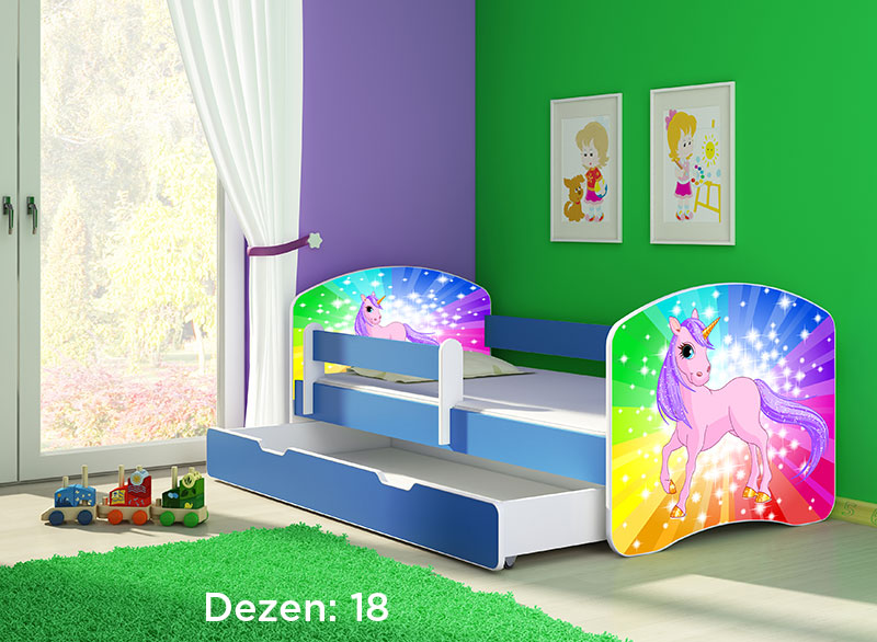 557 - Kolica za bebe