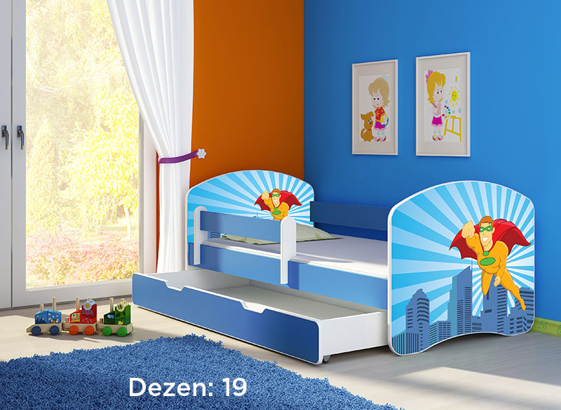 557 - Kolica za bebe