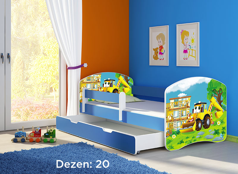 557 - Kolica za bebe