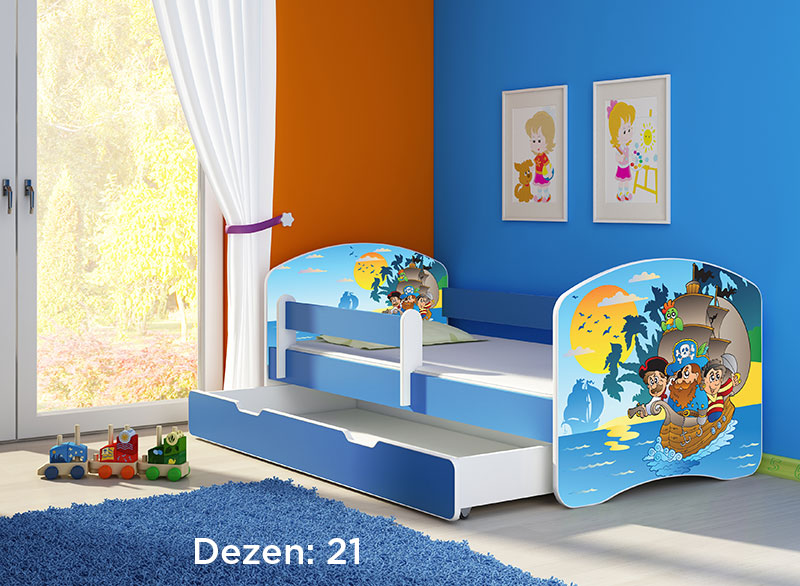 557 - Kolica za bebe