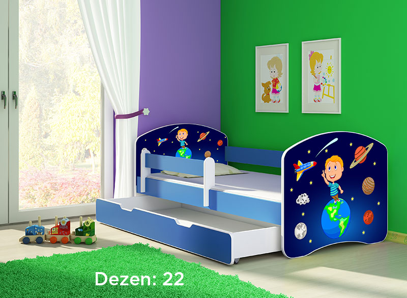 557 - Kolica za bebe
