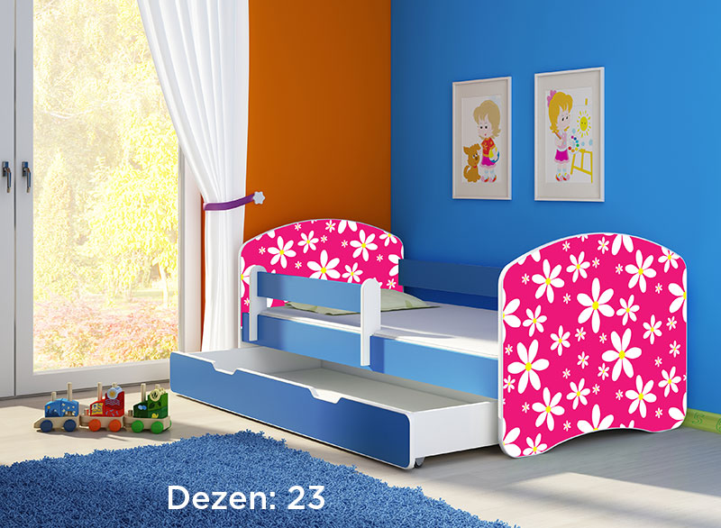 557 - Kolica za bebe