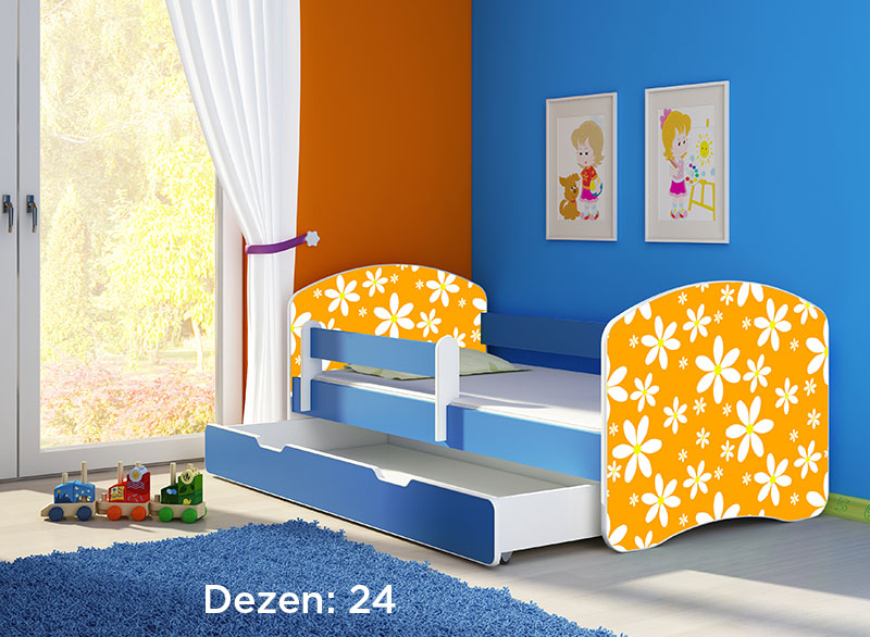 557 - Kolica za bebe