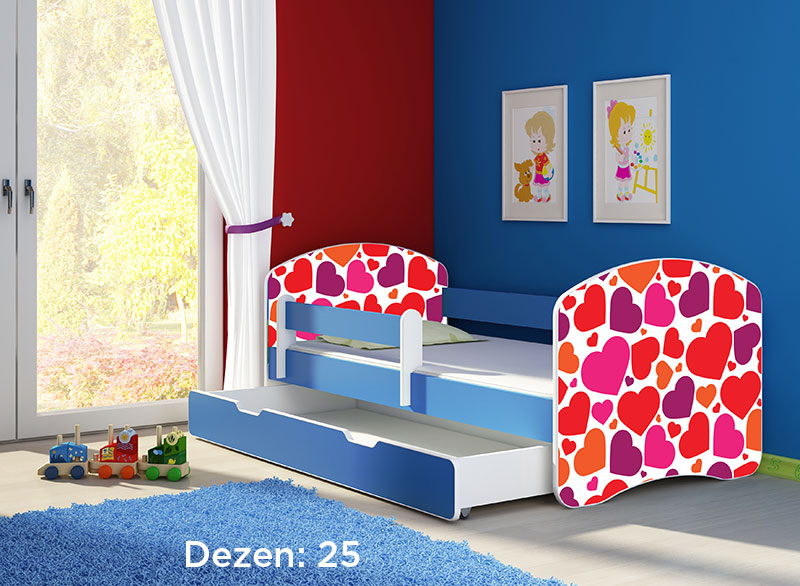 557 - Kolica za bebe