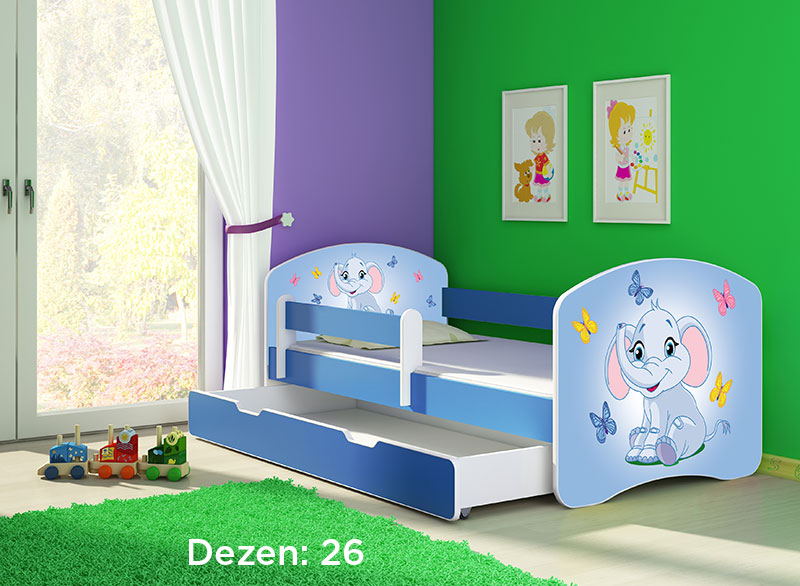 557 - Kolica za bebe