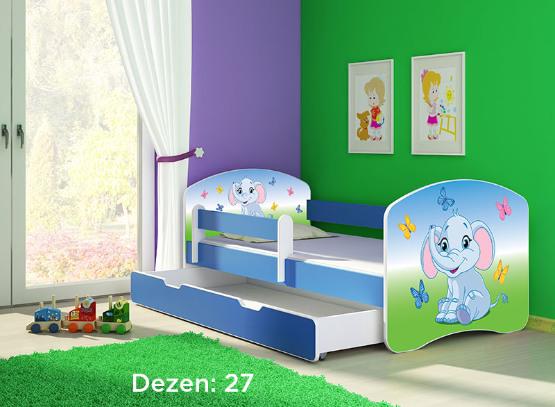 557 - Kolica za bebe