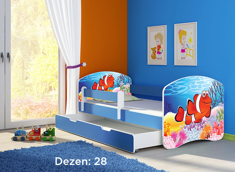 557 - Kolica za bebe