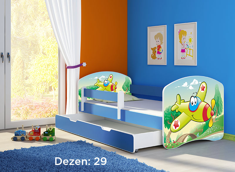 557 - Kolica za bebe