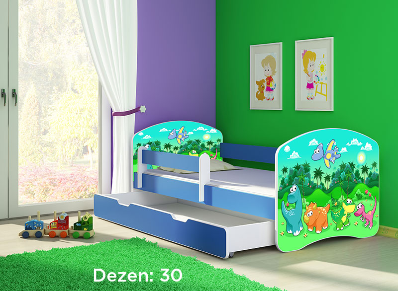 557 - Kolica za bebe