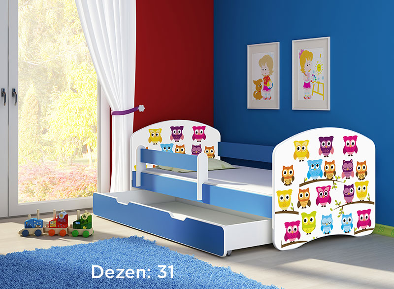 557 - Kolica za bebe