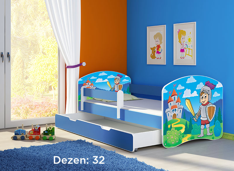 557 - Kolica za bebe