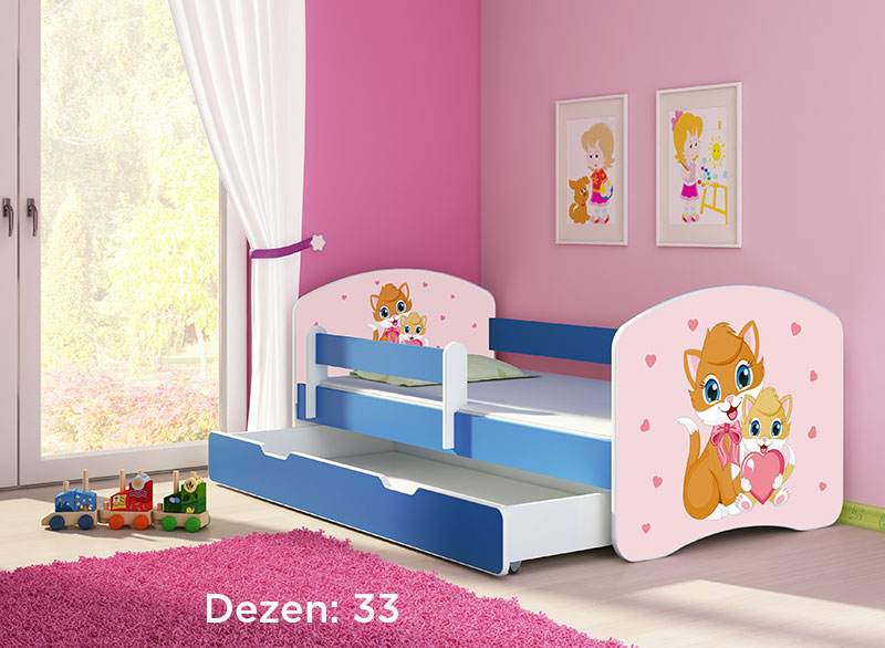 557 - Kolica za bebe