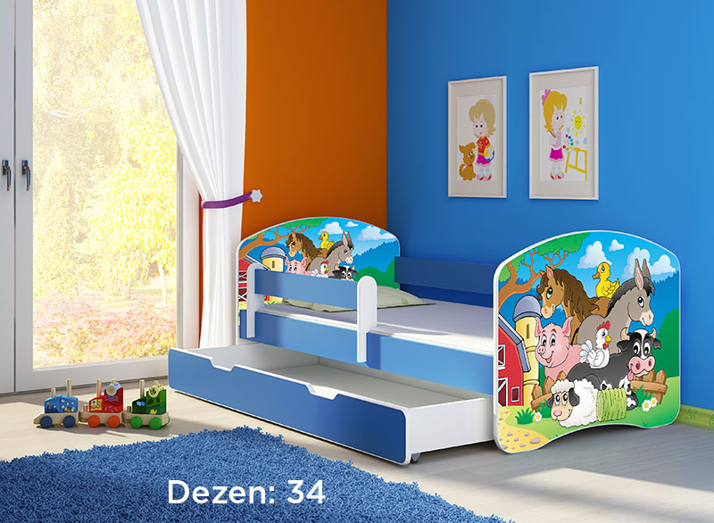 557 - Kolica za bebe