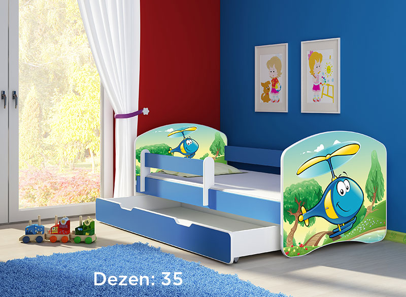 557 - Kolica za bebe